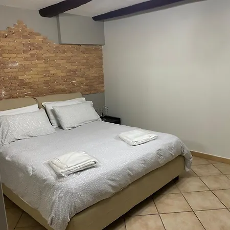 The Paradise House *