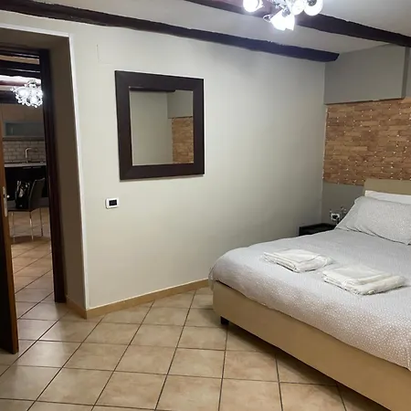 公寓 The Paradise House