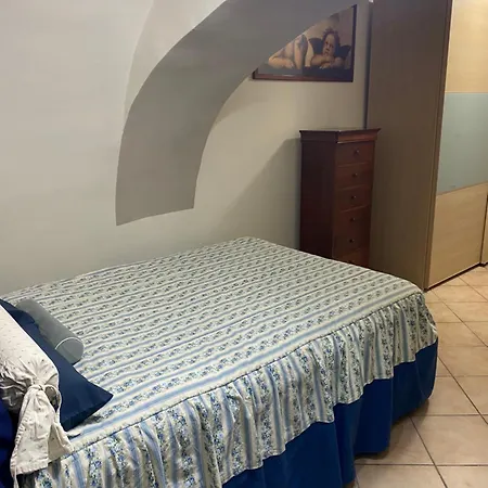 The Paradise House *