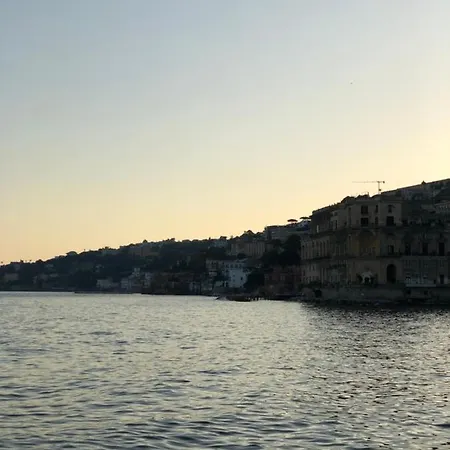 The Paradise House 公寓 *